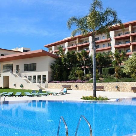 Apartament Casa R&B Lagos Zewnętrze zdjęcie